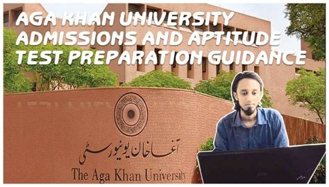 aku contact number for appointment|Admissions .